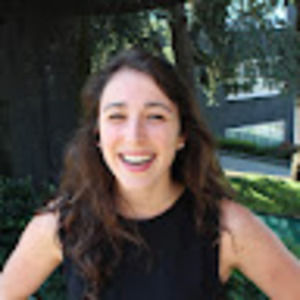 Meet your Posher, Tashajara